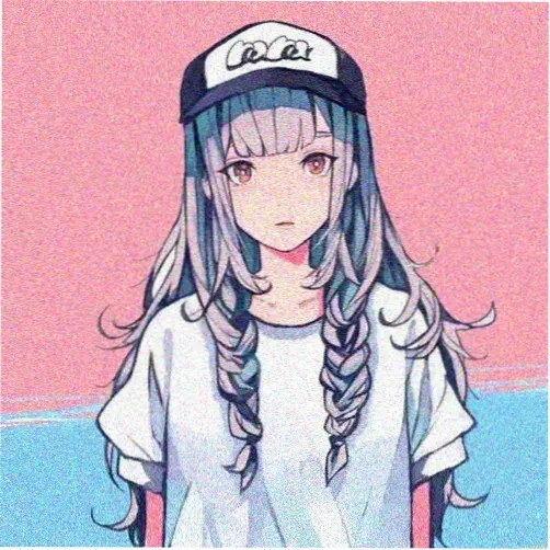 科幻迷